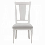 Katia Side Chair (Set-2)