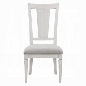 Katia Side Chair (Set-2)