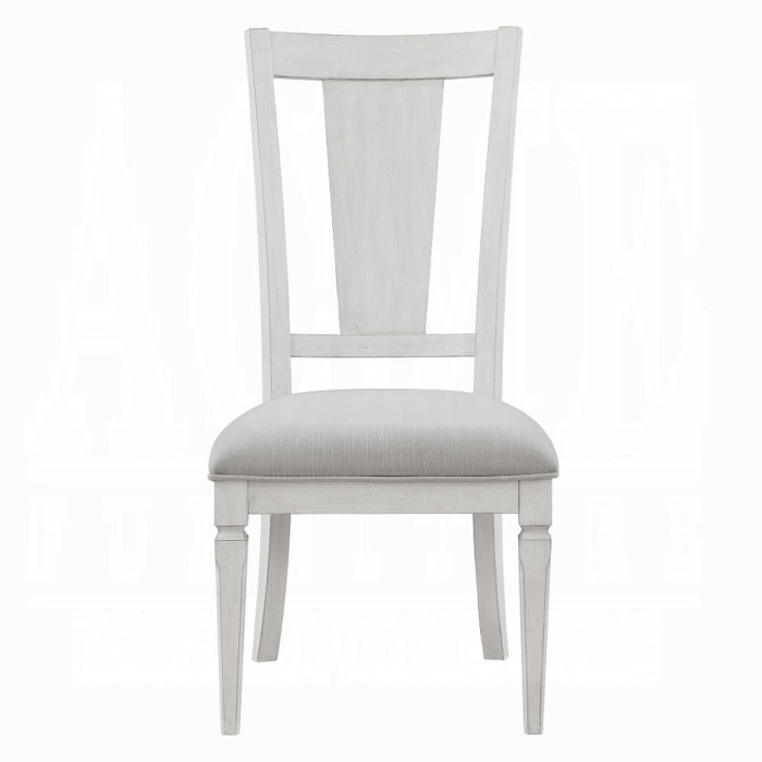 Katia Side Chair (Set-2)