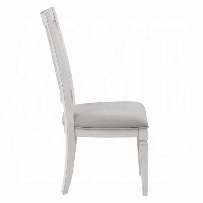 Katia Side Chair (Set-2)