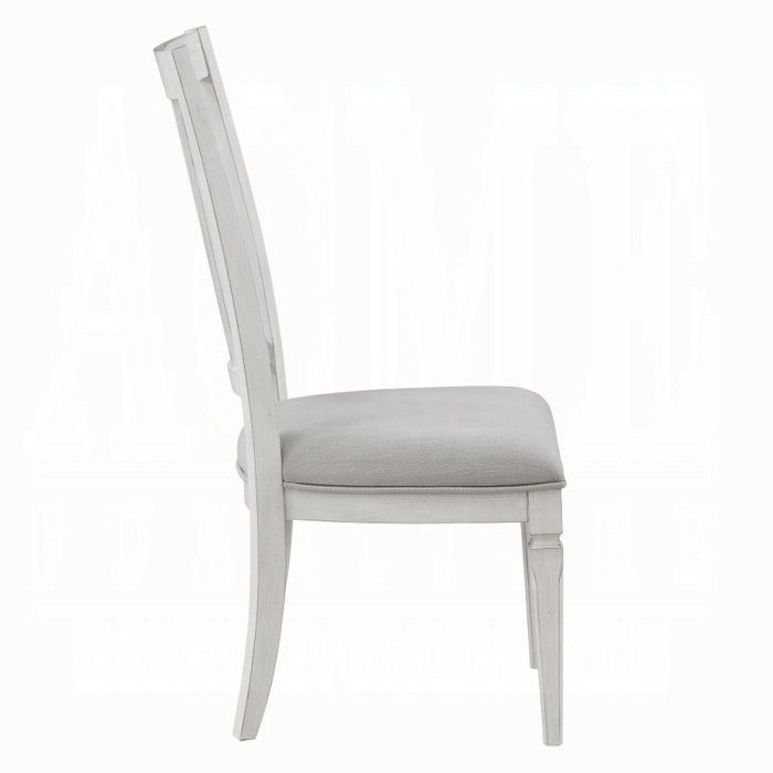 Katia Side Chair (Set-2)