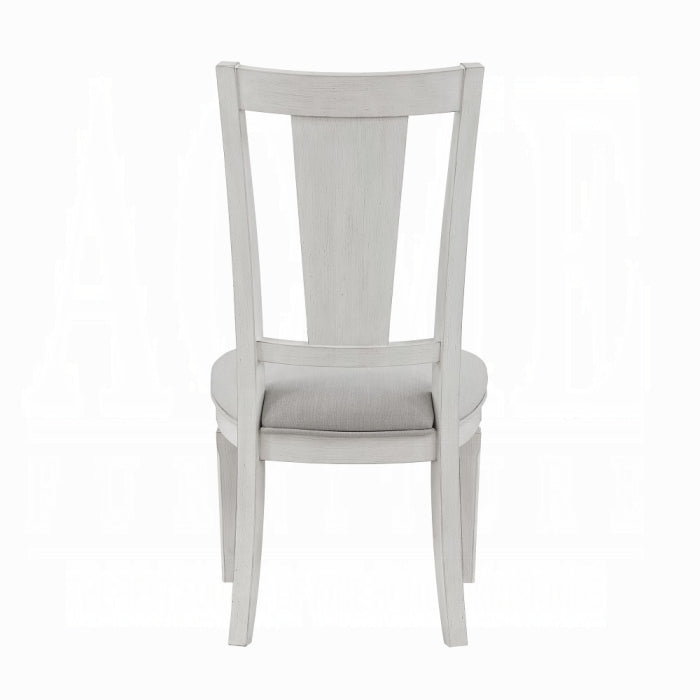 Katia Side Chair (Set-2)