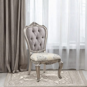 Silla auxiliar Ariadne (juego de 2)