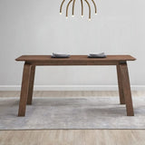 Mesa de comedor Ginny