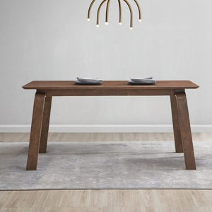 Mesa de comedor Ginny