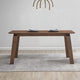 Mesa de comedor Ginny