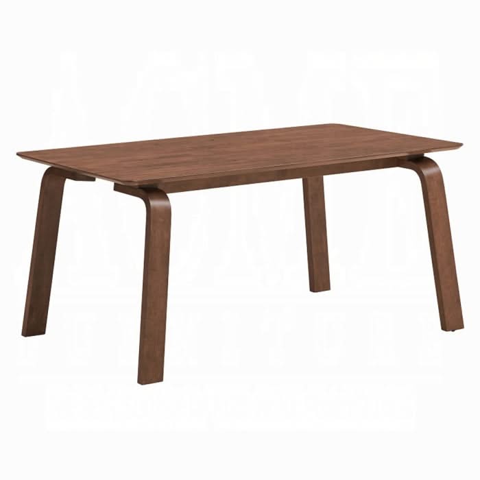 Mesa de comedor Ginny