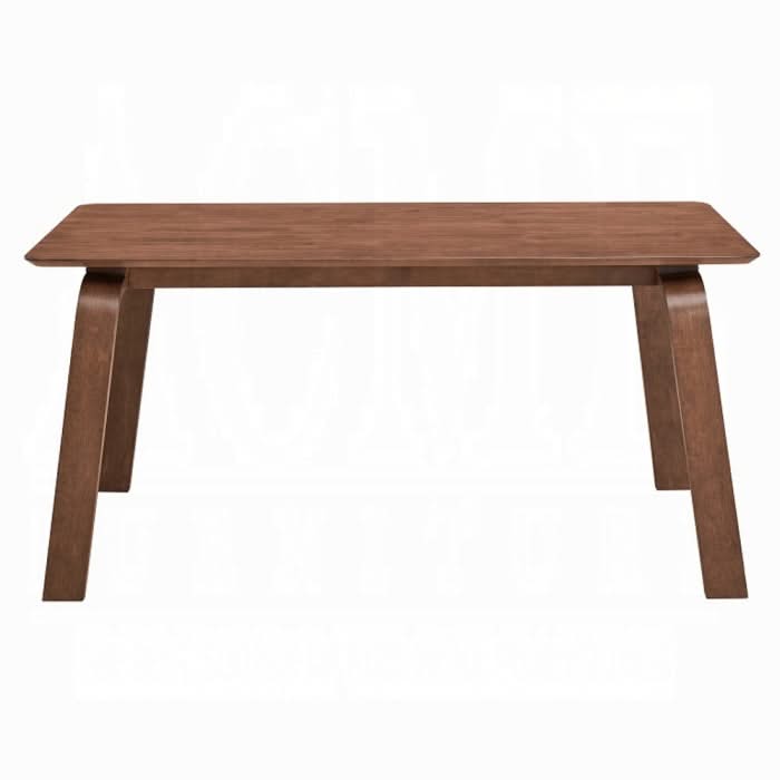 Mesa de comedor Ginny