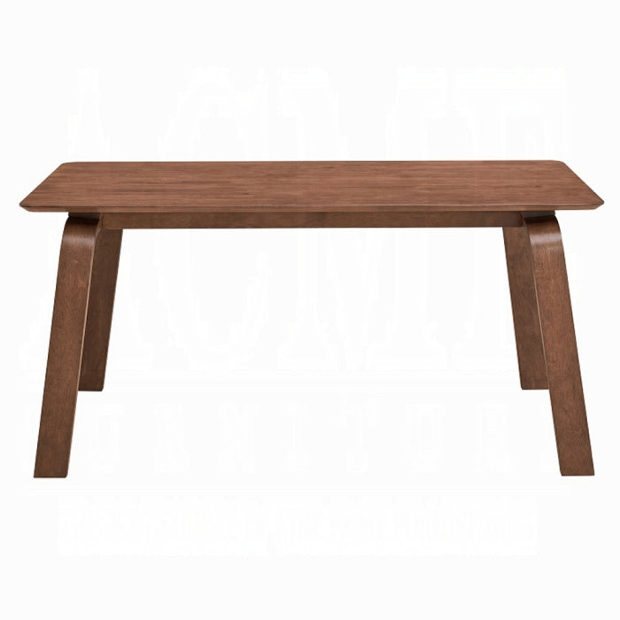 Ginny Dining Table