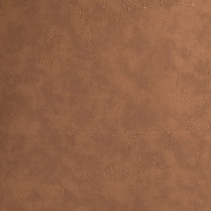 Ginny Side Chair (Set-2)