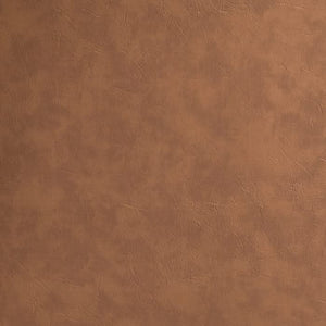 Ginny Side Chair (Set-2)