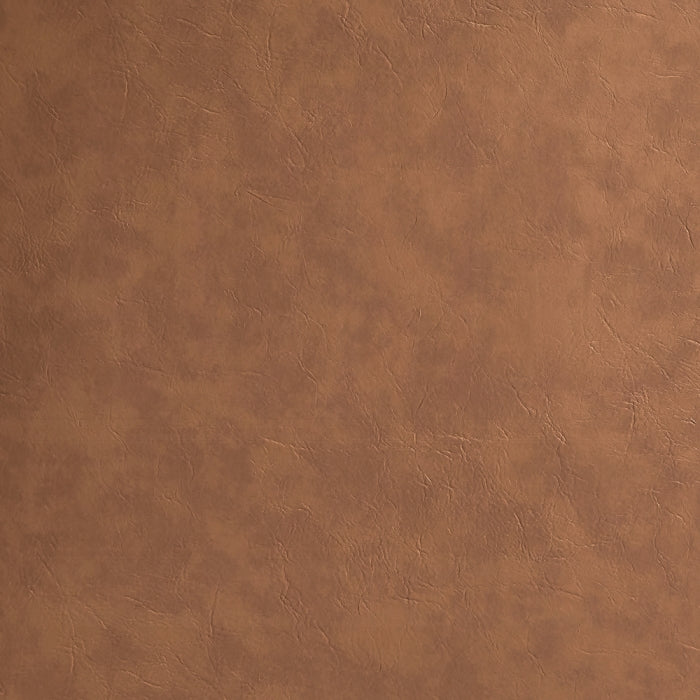 Ginny Side Chair (Set-2)