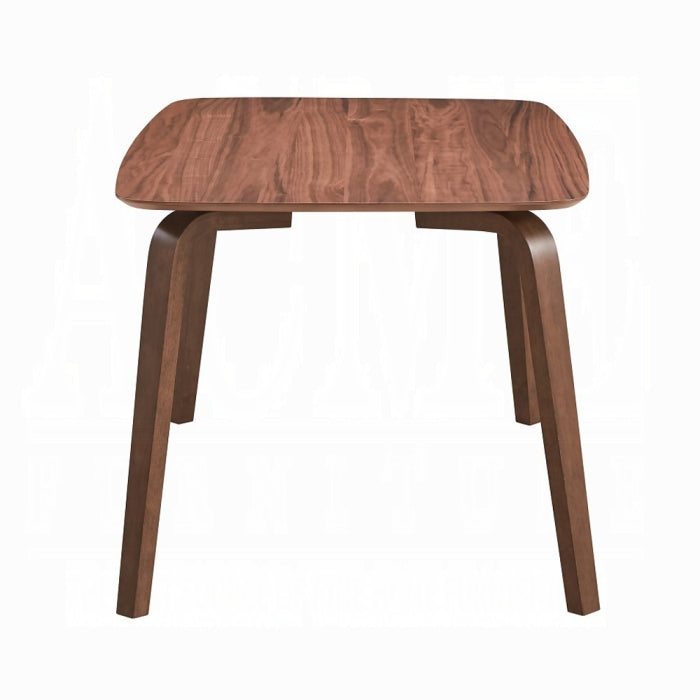 Casson Dining Table