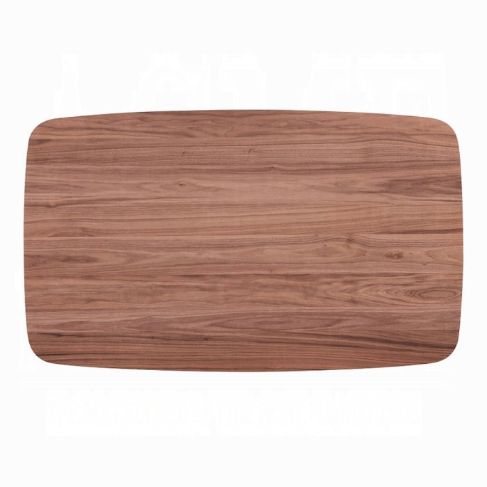 Casson Dining Table