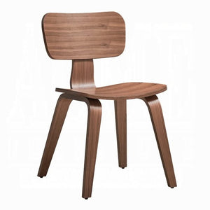 Silla auxiliar Casson (juego de 2)