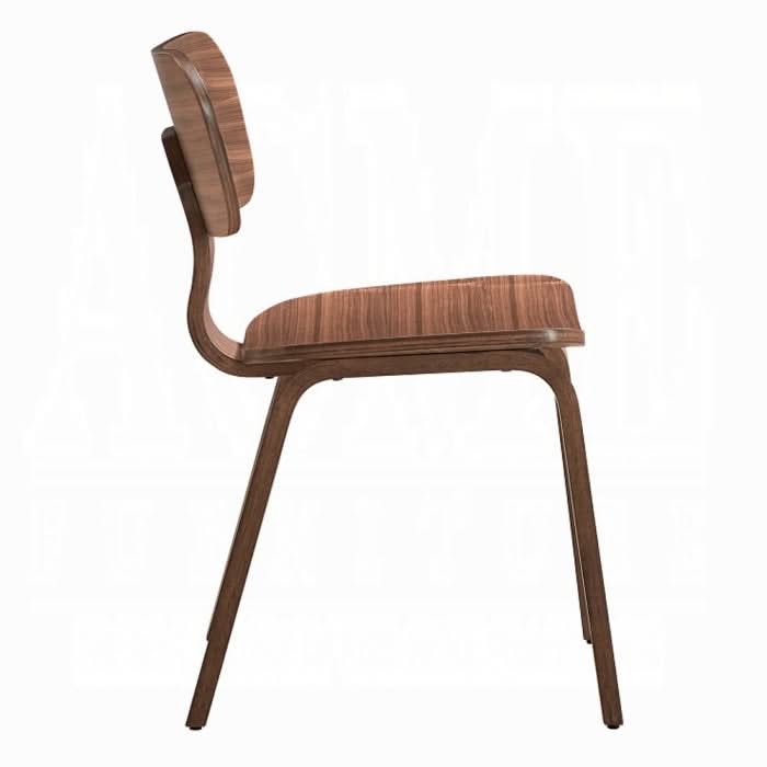 Silla auxiliar Casson (juego de 2)