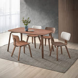 Silla auxiliar Casson (juego de 2)