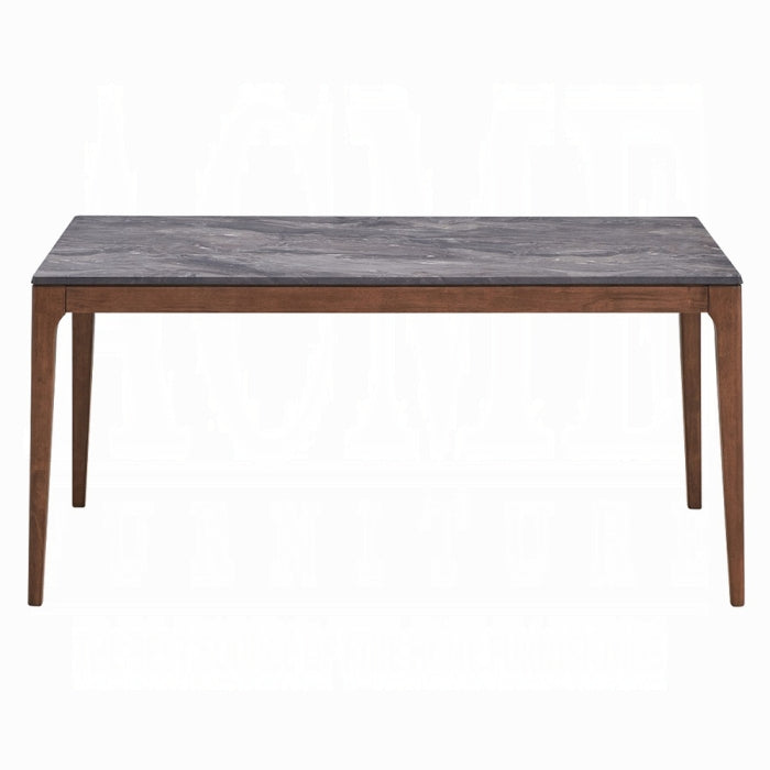 Bevis Dining Table