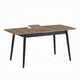 Mesa de comedor Lanae