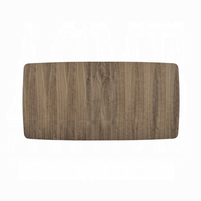 Lanae Dining Table