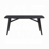 Eliora Dining Table