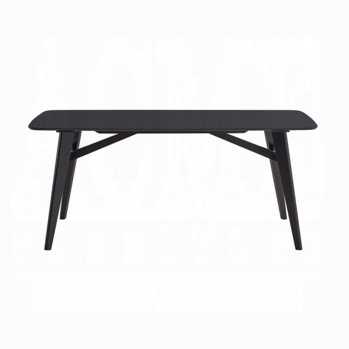 Eliora Dining Table
