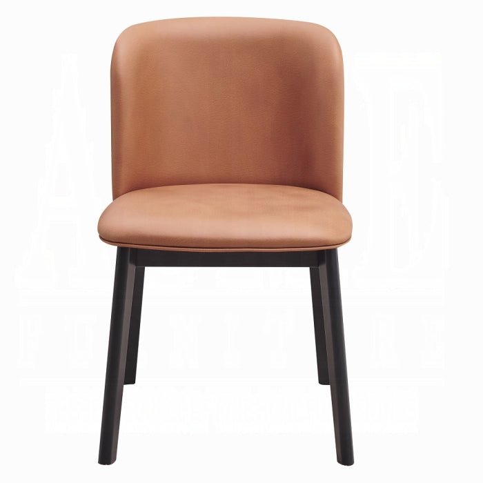 Eliora Side Chair (Set-2)