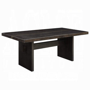 Jaramillo Dining Table