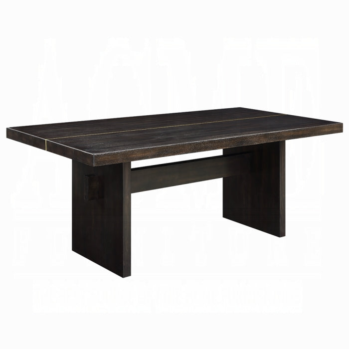 Jaramillo Dining Table