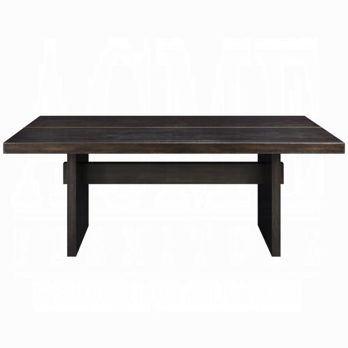 Jaramillo Dining Table