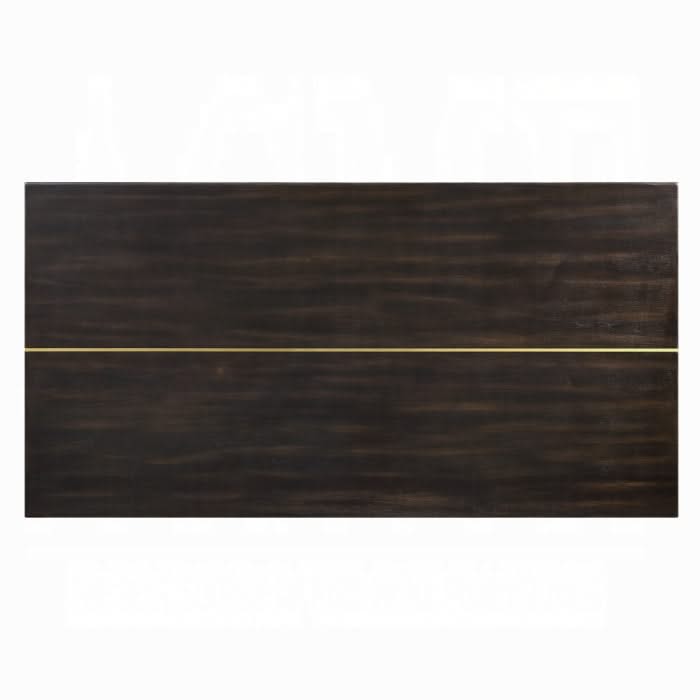 Jaramillo Dining Table