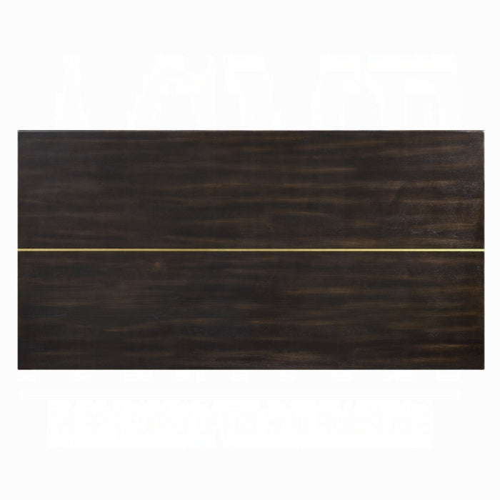 Jaramillo Dining Table