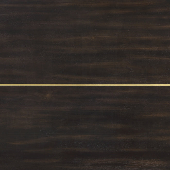 Jaramillo Dining Table