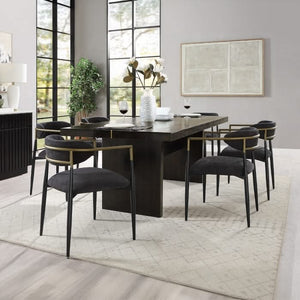 Jaramillo Dining Table