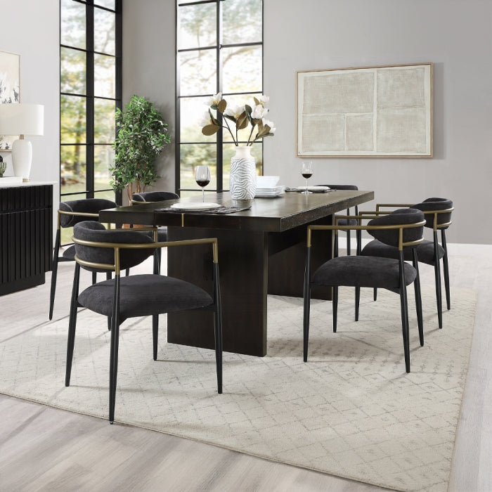 Jaramillo Dining Table