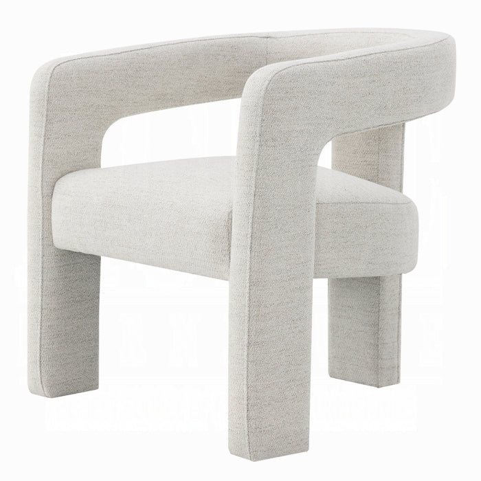 Lomas Side Chair (Set-2)