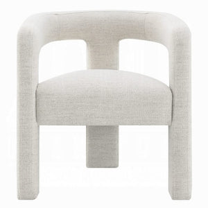 Lomas Side Chair (Set-2)