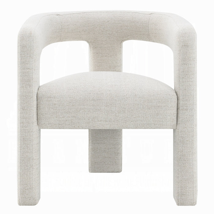 Lomas Side Chair (Set-2)
