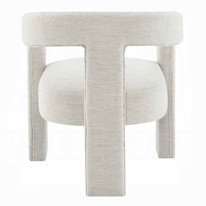 Lomas Side Chair (Set-2)