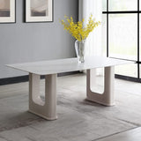 Mesa de comedor Kalam