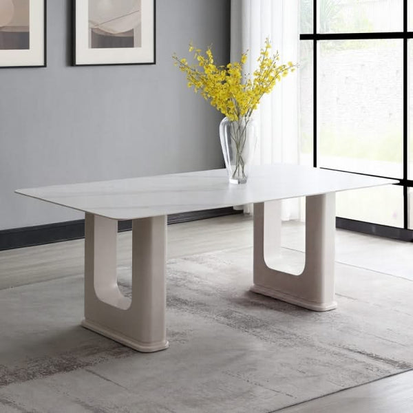 Mesa de comedor Kalam