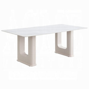 Mesa de comedor Kalam