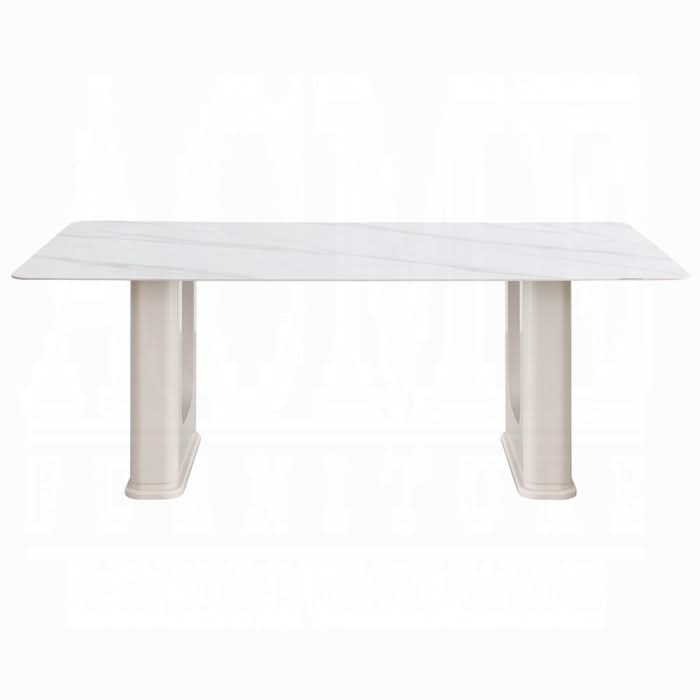 Mesa de comedor Kalam