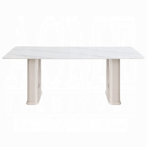 Mesa de comedor Kalam