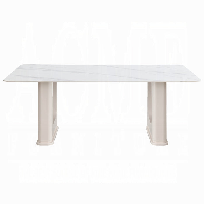 Kalam Dining Table