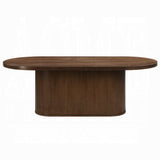 Gamarya Dining Table