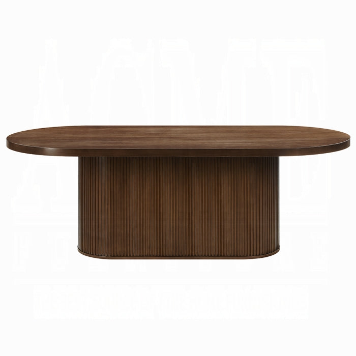 Gamarya Dining Table