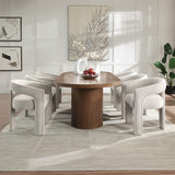 Gamarya Dining Table