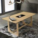 Mesa de comedor Blayde