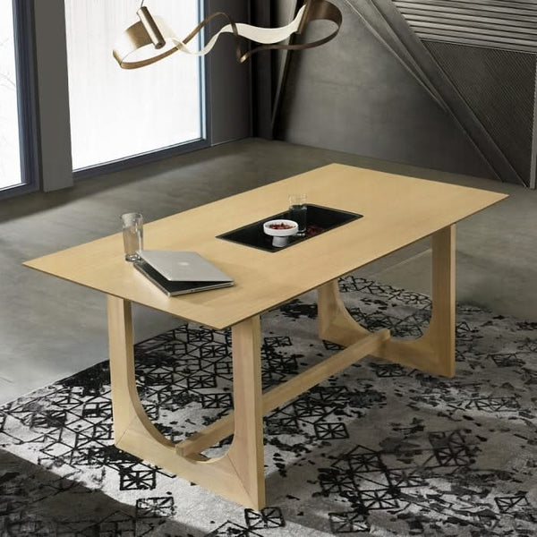 Mesa de comedor Blayde